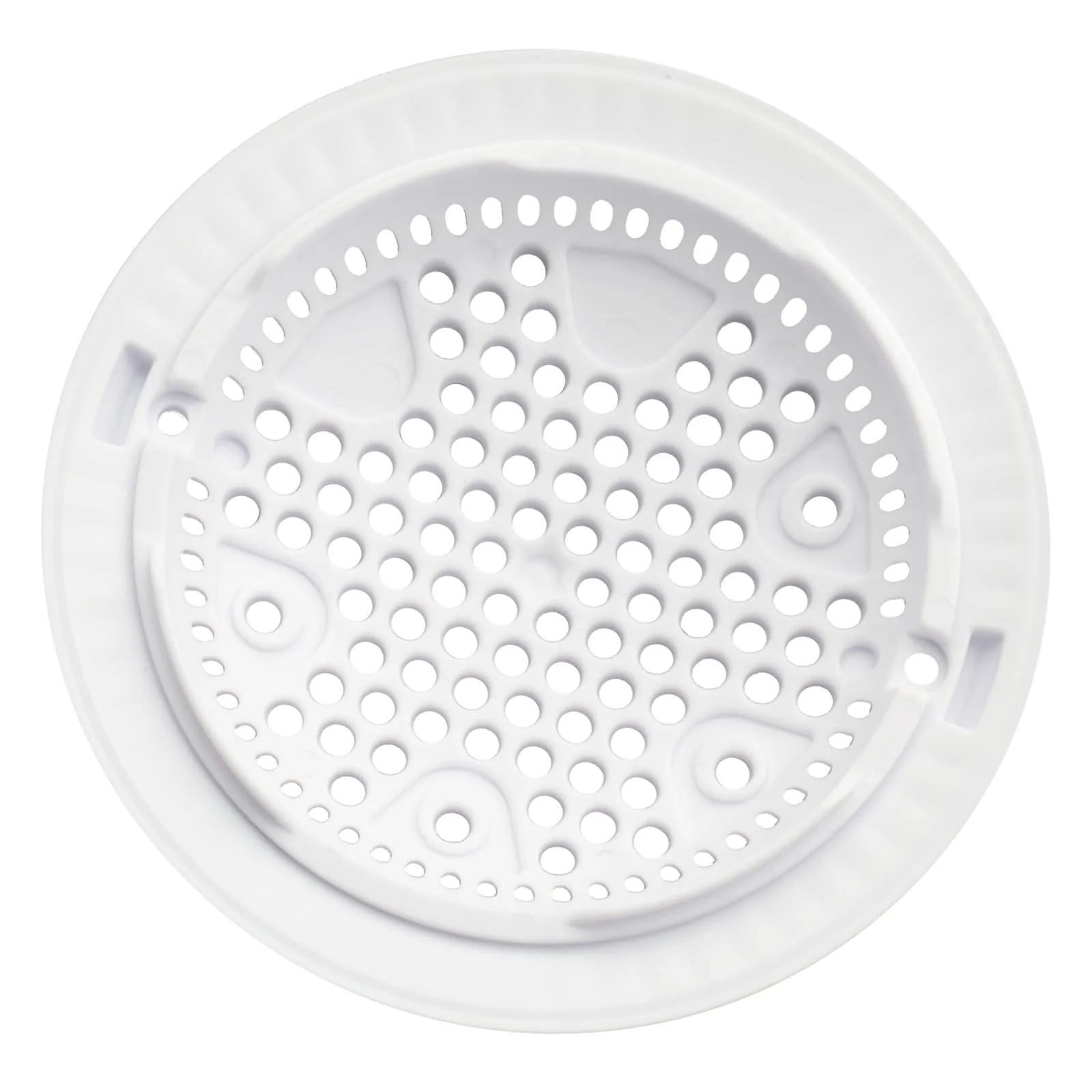 SZHY-LINK WGX1048E Pool Main Drain Cover Compatible with Hayward Suction and Dual Suction Outlet, Pool Drain Cover (1 Pack) - Image 7
