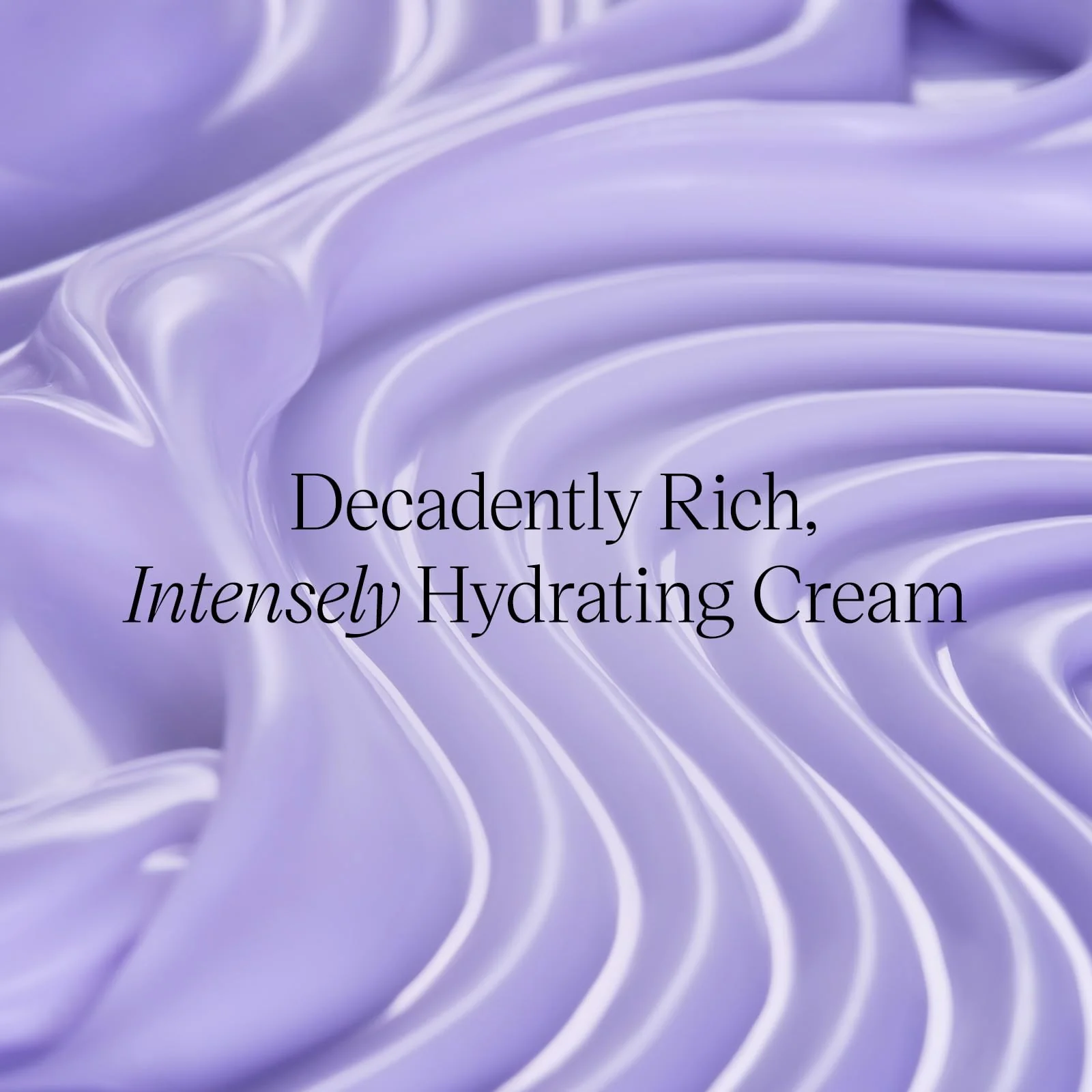 TATCHA The Dewy Skin Cream | Rich Face Cream to Hydrate, Plump and Protect Dry and Combo Skin | 10 ml / 0.34 oz - Image 9