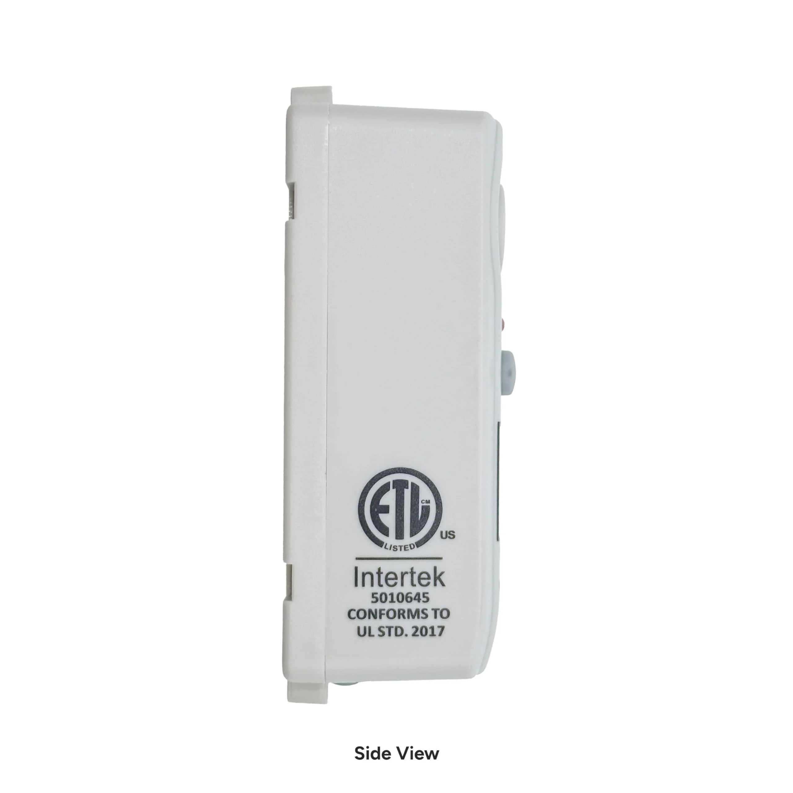 Techko S187D Safe Pool Alarm - Image 3