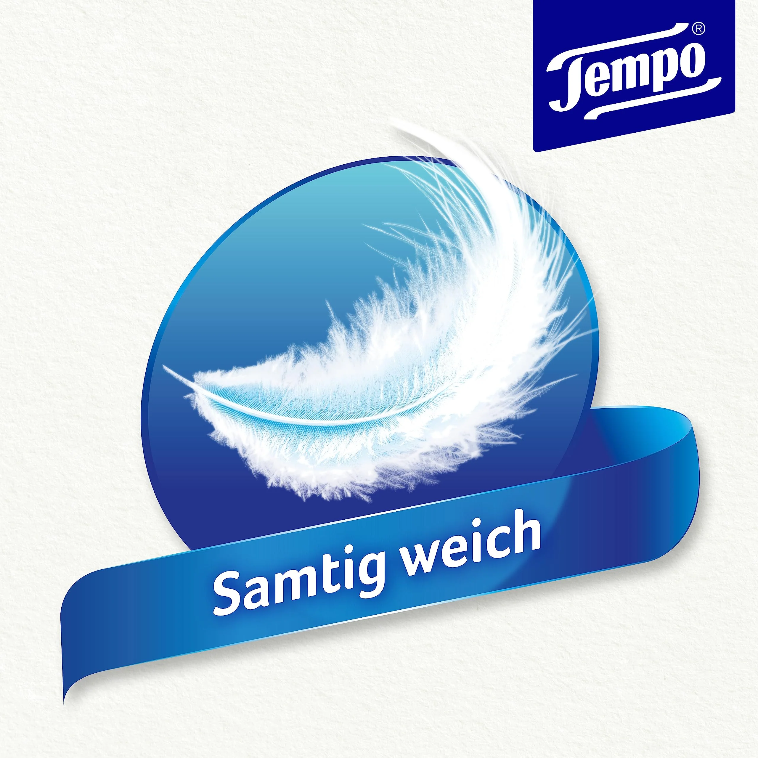 Tempo Tissues 30 pack by Tempo - Image 5