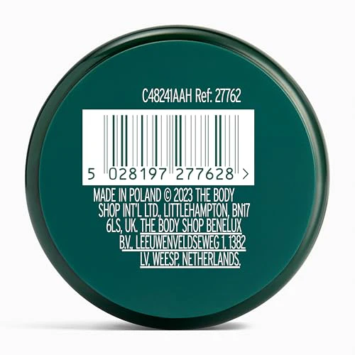The Body Shop Glow Boost Moisturizer – Soothes and Smooths for Skin that Glows – Vegan – 50ml - Image 7