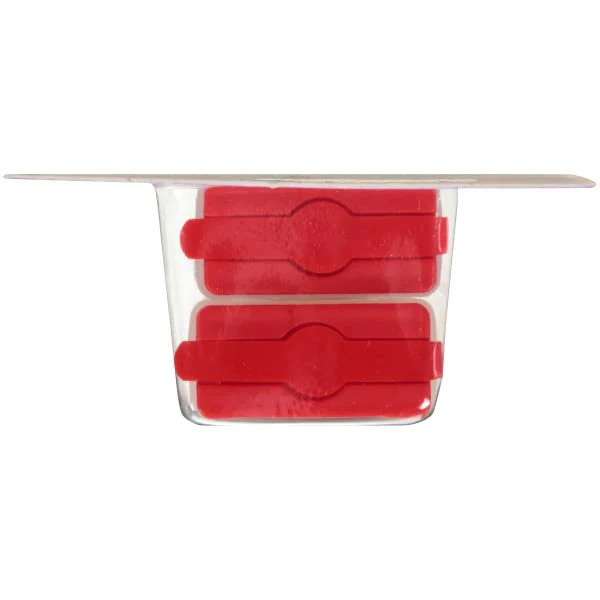 The Doctor's BrushPicks Interdental Toothpicks | 120-Picks per pack | (6-Pack) - Image 2
