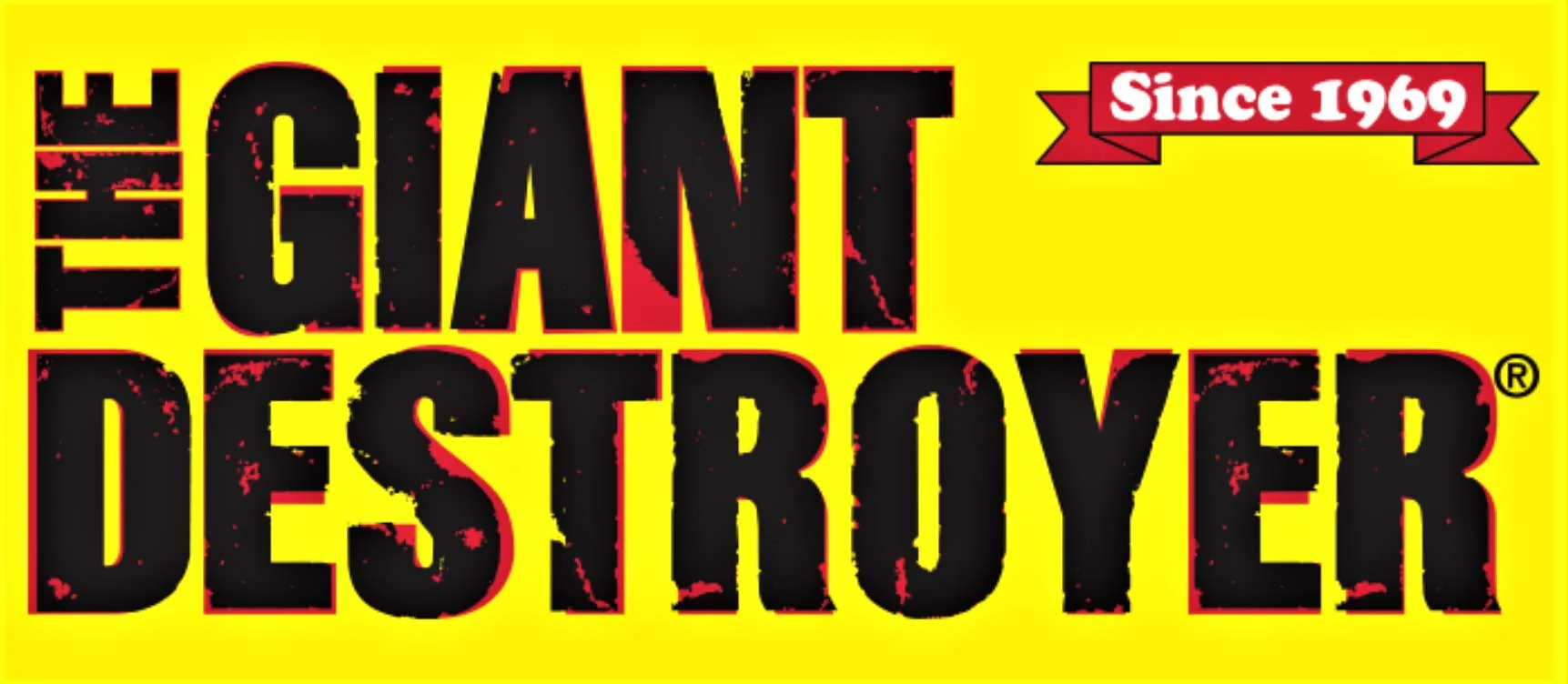 The Giant Destroyer (Gas Killer) (1Pack of 4 Tubes) Kills Moles, Gophers, Woodchucks, Norway Rats, Skunks, Ground Squirrels in Their Holes, Tunnels, Burrows. NO Dealing w/Dead pest, Better Than Traps - Image 2