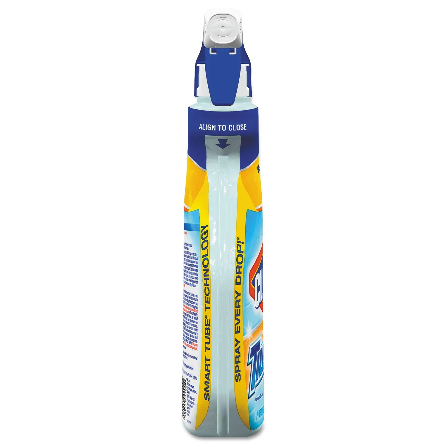Tilex Mold & Mildew Remover 16 Fl Oz (Pack of 2) - Image 6