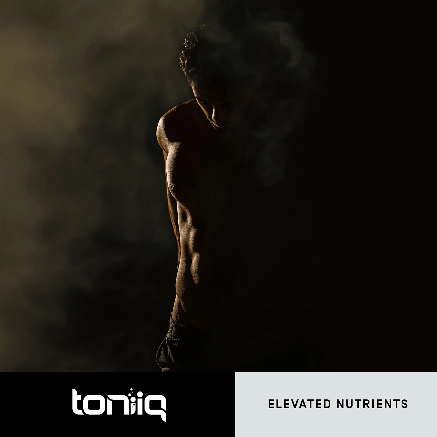 Toniiq Ultra High Strength DHEA 100mg Supplement for Men - 99%+ Highly Purified and Bioavailable Micronized DHEA Supplement for Women and Men - DHEA 100 mg - 180 Capsules - Image 3