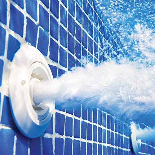 TORK TPE24VA 24-Volt Authentic Valve Actuator Control, Compatible with all 24VAC Control Systems, for Pools, Spa, Solar Equipment, UL Approved for Safety - Image 6