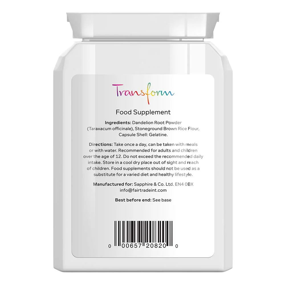 Transform Feminizing Bum and Hip Enhancer Pills. Feminizing, MTF transexual - Image 2