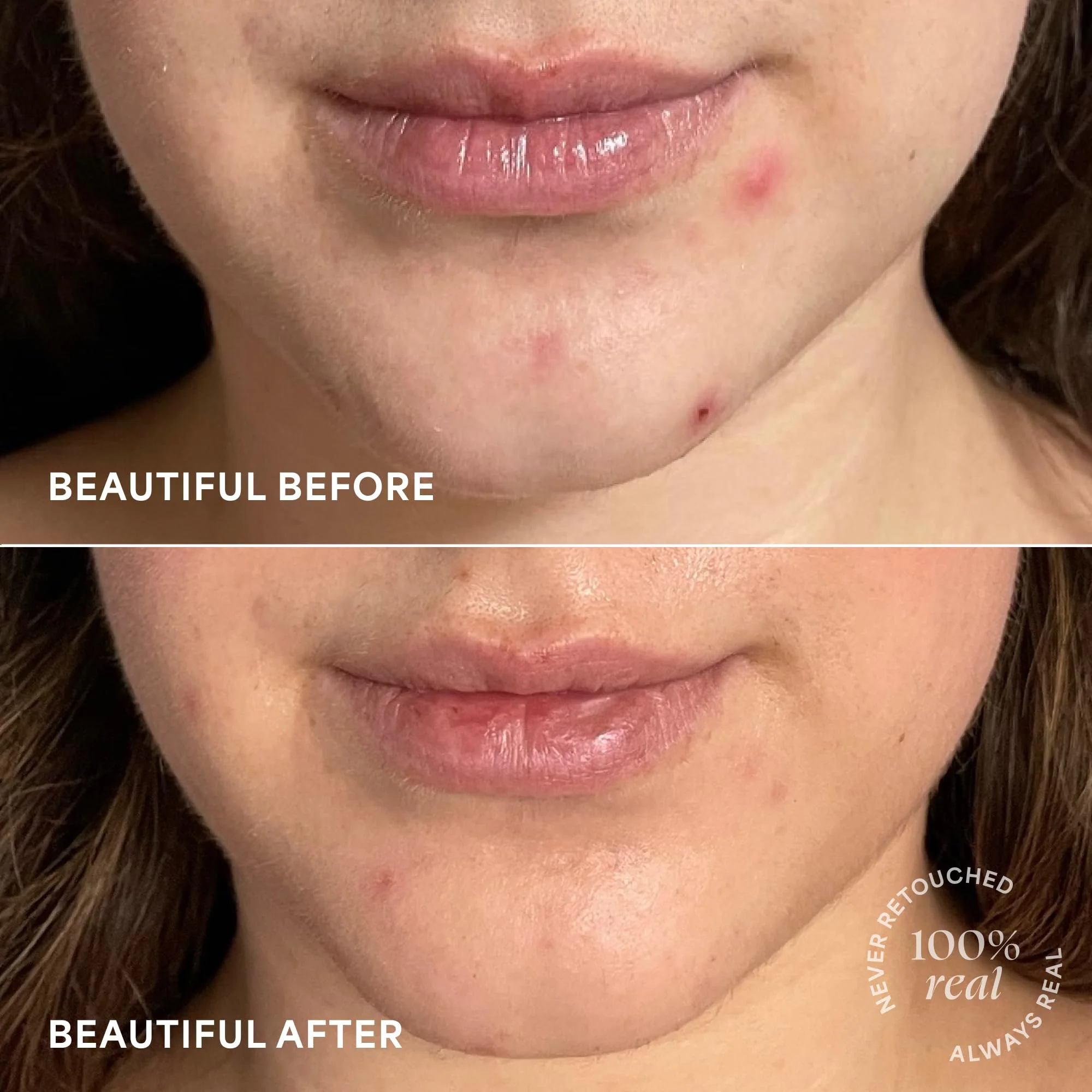 TULA Skin Care Brightening Treatment Drops - Vitamin C Serum, Brightens the Look of Dull Skin & Dark Spots, 1 fl oz. - Image 3