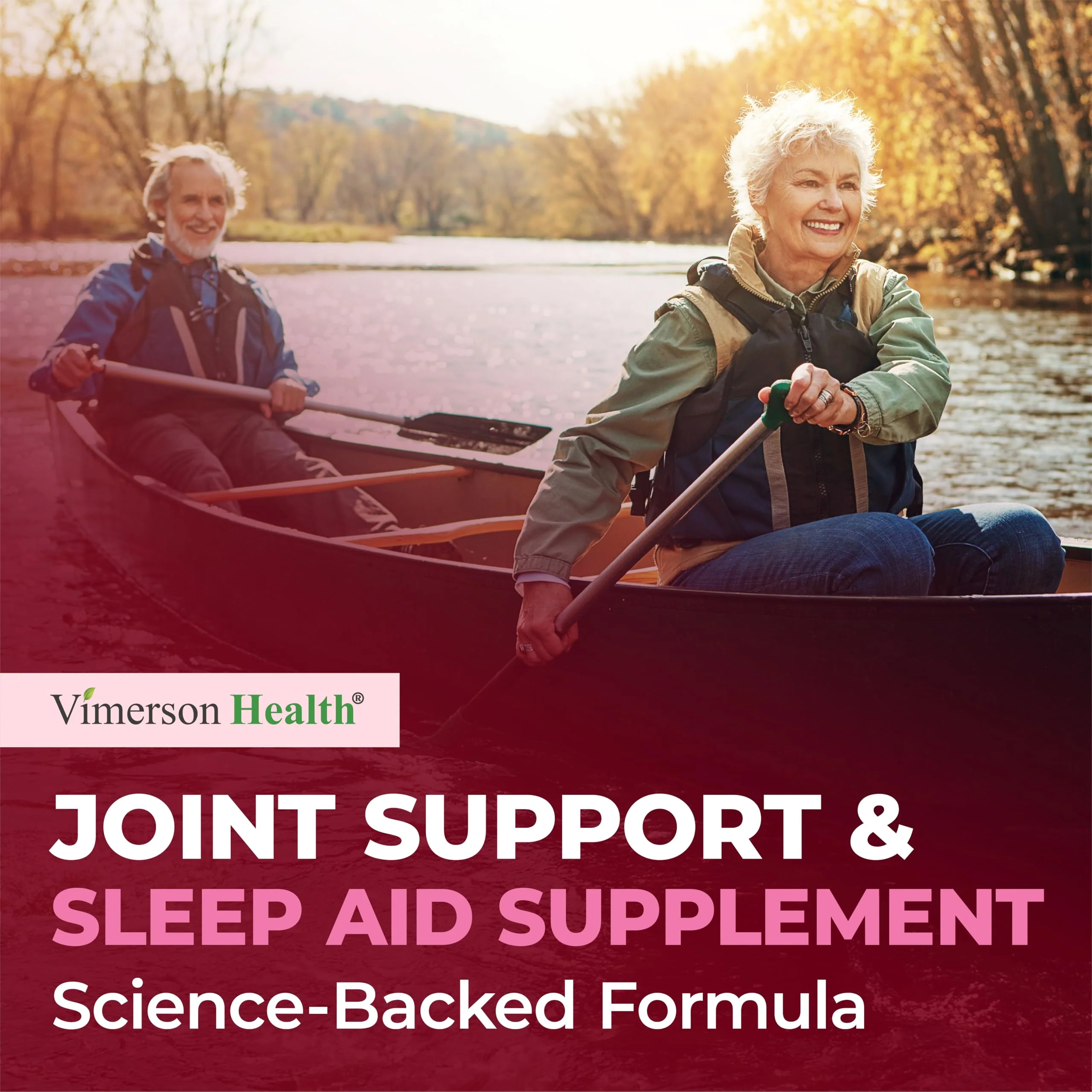 Turmeric Curcumin Supplement with 10:1 Tart Cherry Extract & Celery Seed Extract – Natural Uric Acid Balance, Joint Health, Sleep Aid – Turmeric Curcumin with Black Pepper –Tart Cherry Capsules 2 Pack - Image 2