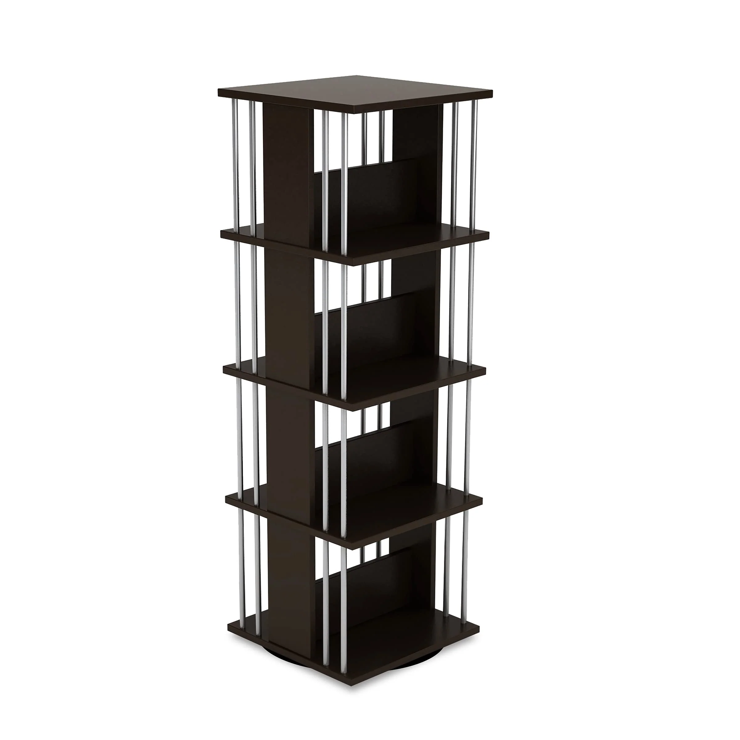 TYPHOON STORAGE TOWER