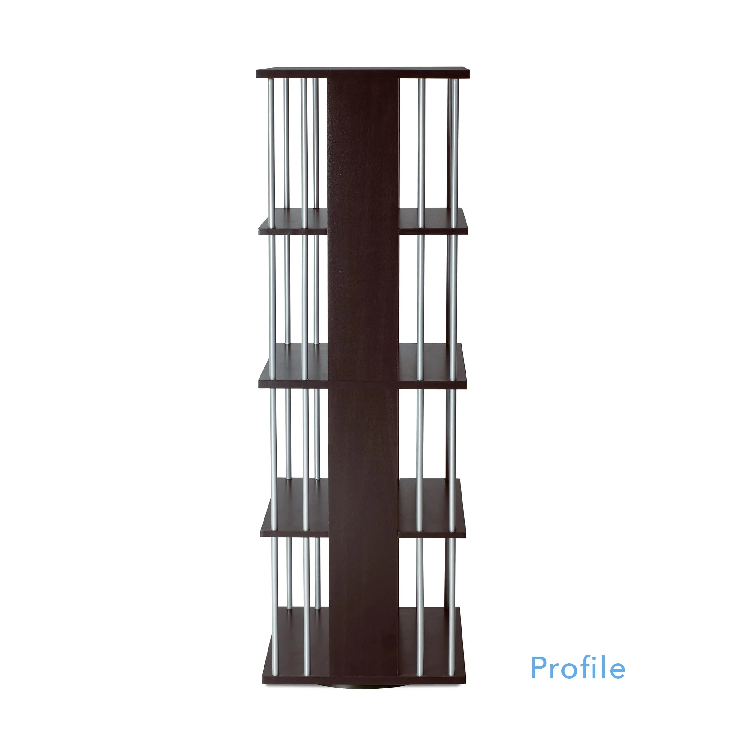 TYPHOON STORAGE TOWER - Image 5