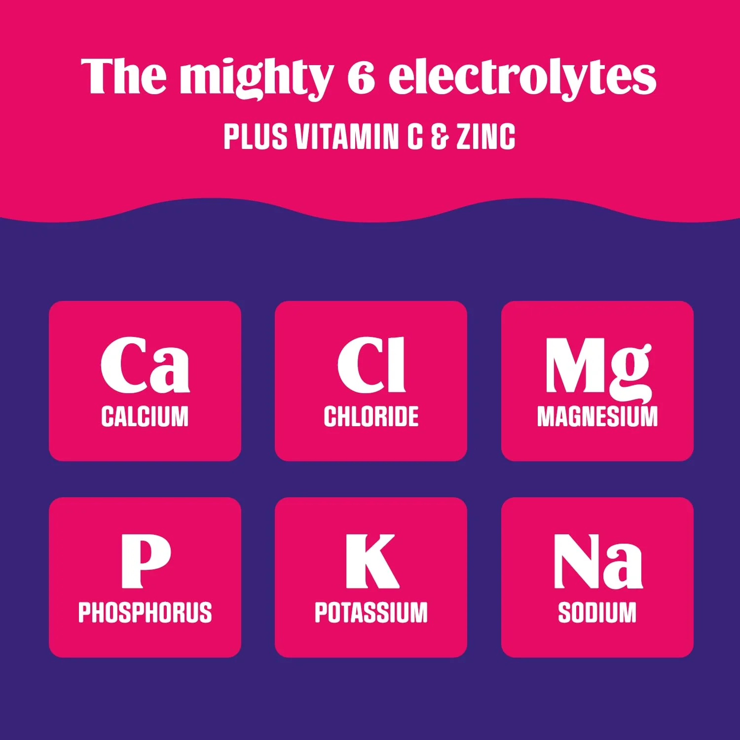 Ultima Replenisher Daily Electrolyte Powder – Original Variety Pack, 20 Stickpacks – Zero Sugar Hydration Packets with 6 Electrolytes and Minerals – Sugar Free, Plant Based & Keto Friendly Drink Mix - Image 7