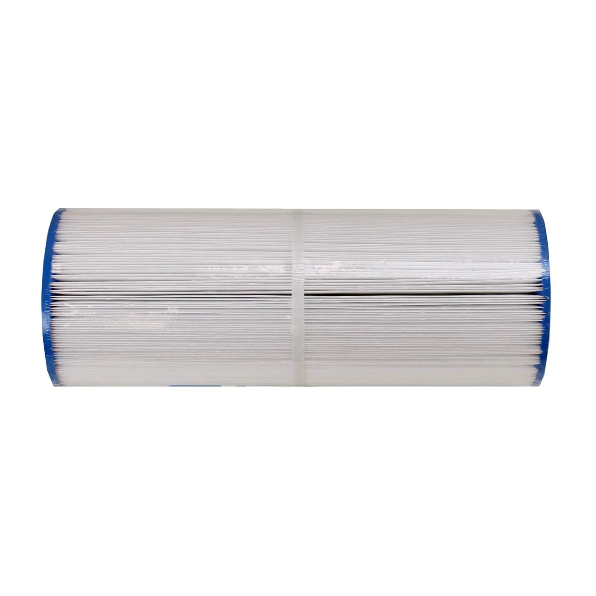 Unicel C-4950 50 Square Foot Media Replacement Pool Hot Tub Spa Filter Cartridge with 212 Pleats (2 Pack) - Image 9