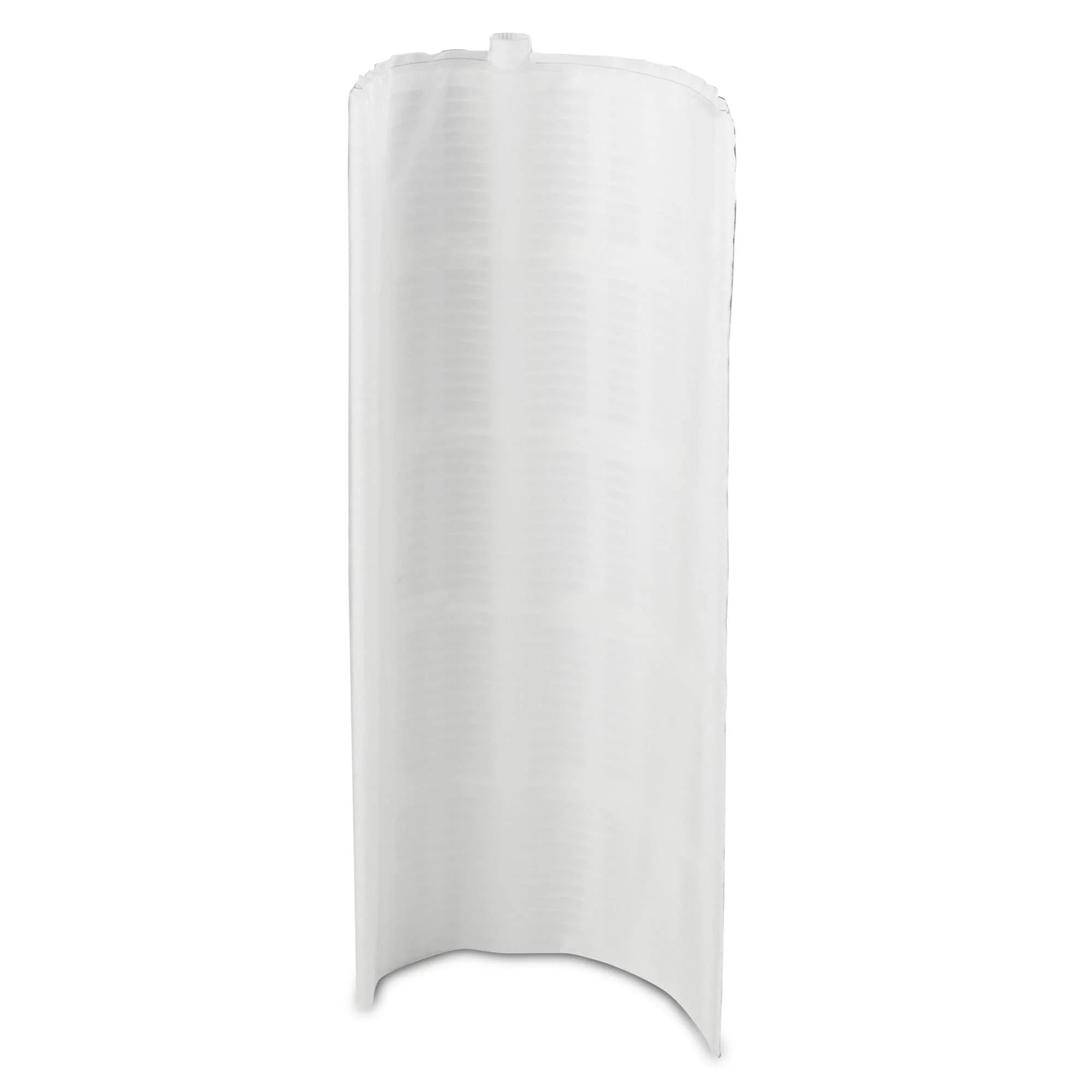 Unicel FS-2005 60 Sq Ft Vertical DE Grid Replacement Swimming Pool Filter Set, Compatible with American, Hayward, Pac-Fab, Sta-Rite, Astral and More - Image 2