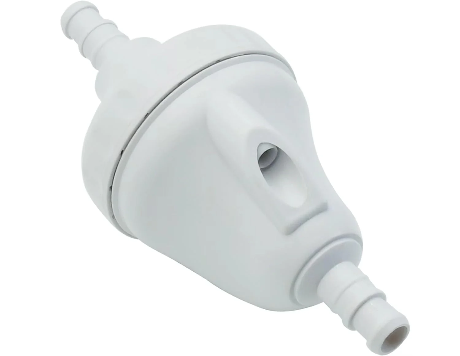 Upgraded G52 Backup Valve Replacement for Polaris Pool Cleaner Parts,Compatible with Polaris 180/280 & 280 TankTrax /380/480 Pro/3900 Sport/TR35P, Advanced Materials,Built to Last