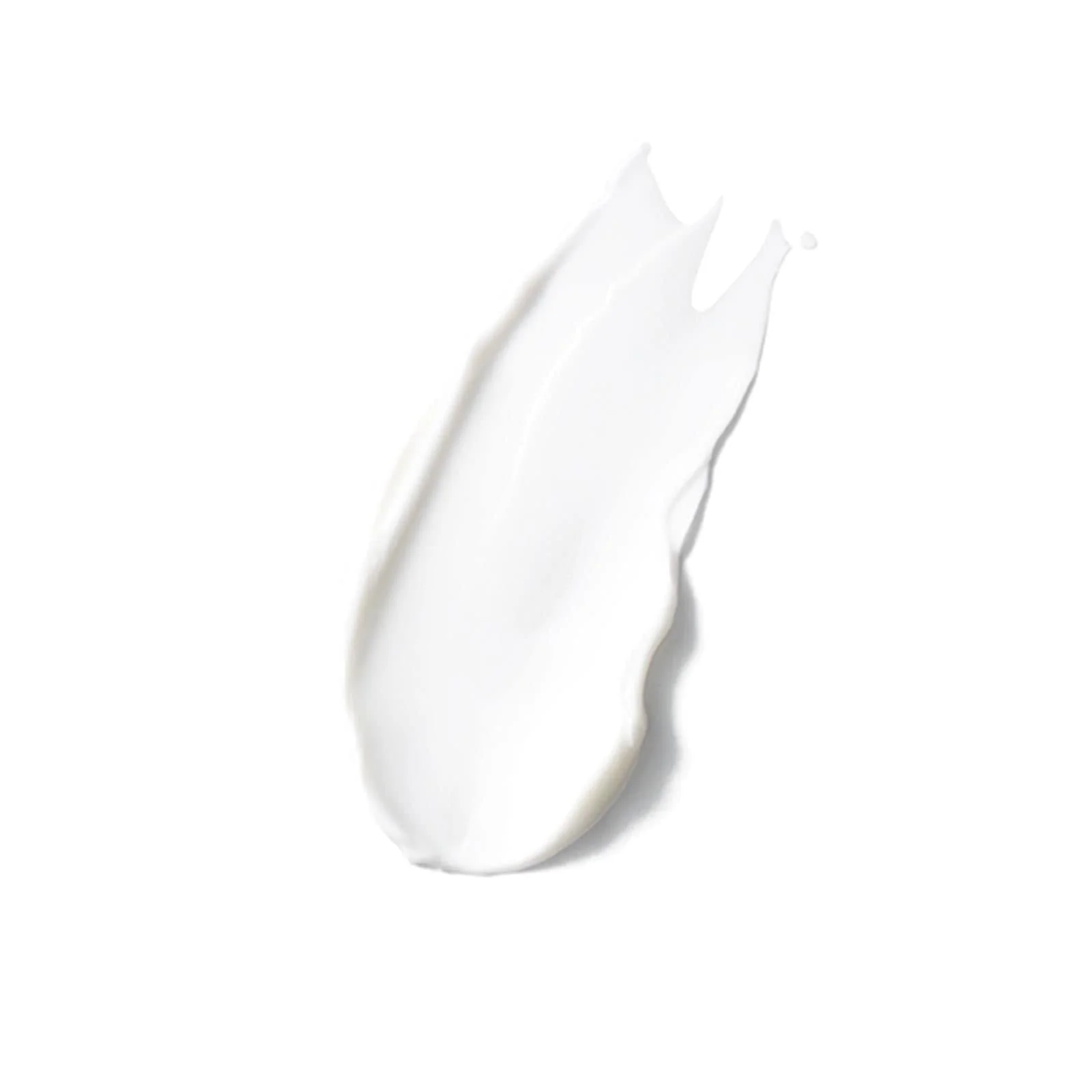 Urban Skin Rx® Even Tone Barrier Repair Ceramide Lightweight Multitasking Hydrator Cream with Niacinamide & Squalane, Replenishes Moisture, Improves the Look of Damaged, Uneven Skin Tone, 1.7 Fl Oz - Image 5