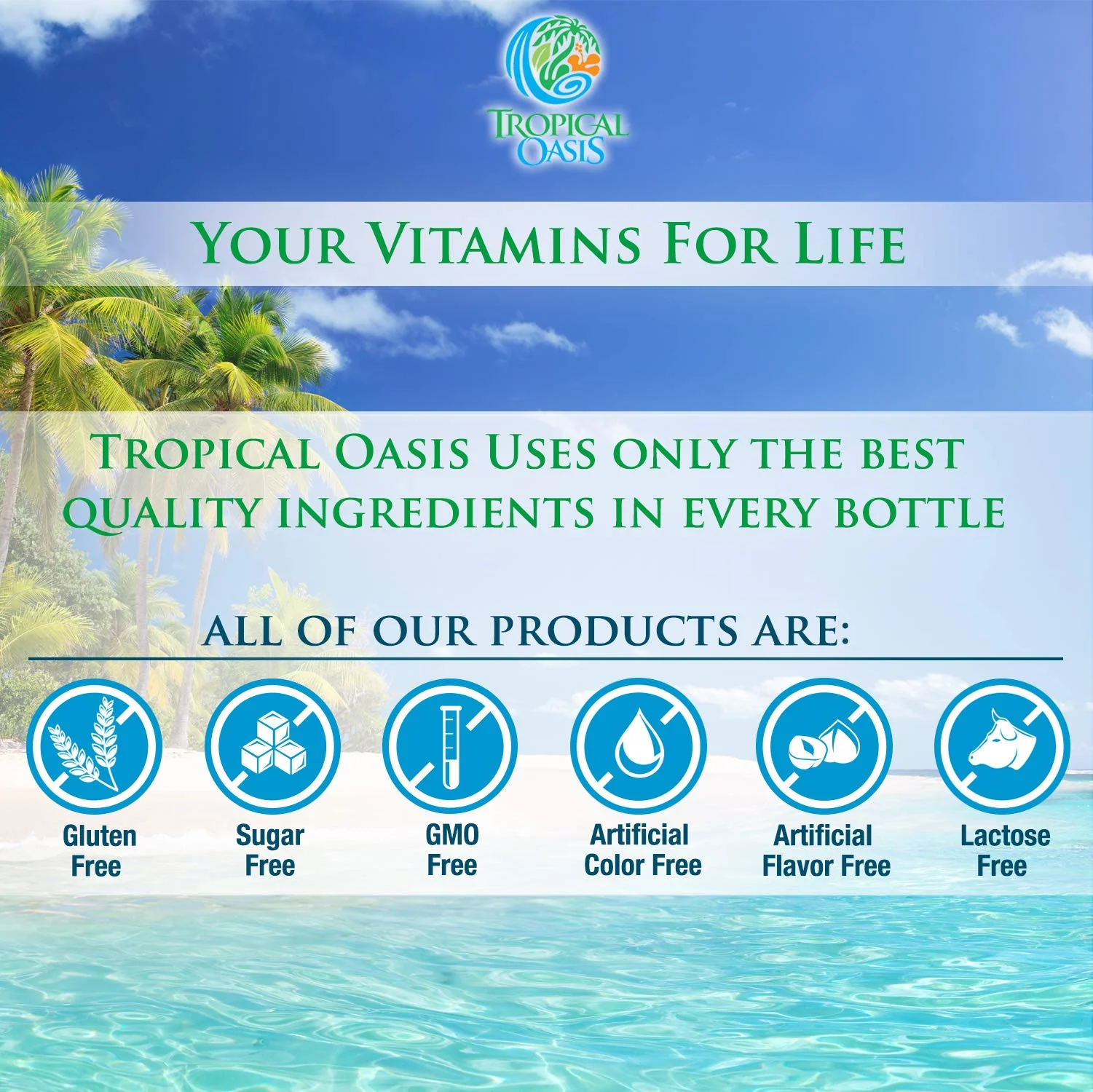 USDA Organic Ultra Max B12 | Superdose 7500mcg Vitamin B12 Liquid Drops | B12 as Methylcobalamin| Max 98% Absorption Rate | Promotes Energy| Vegan, Non-GMO, Strawberry flavor -4oz - Image 7