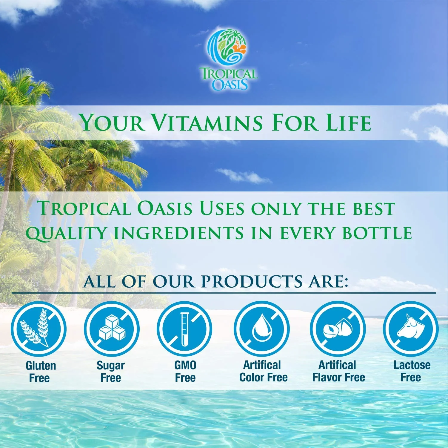 USDA Organic Ultra Max B12 | Superdose 7500mcg Vitamin B12 Liquid Drops | B12 as Methylcobalamin| Max 98% Absorption Rate | Promotes Energy| Vegan, Non-GMO, Strawberry flavor -4oz - Image 8
