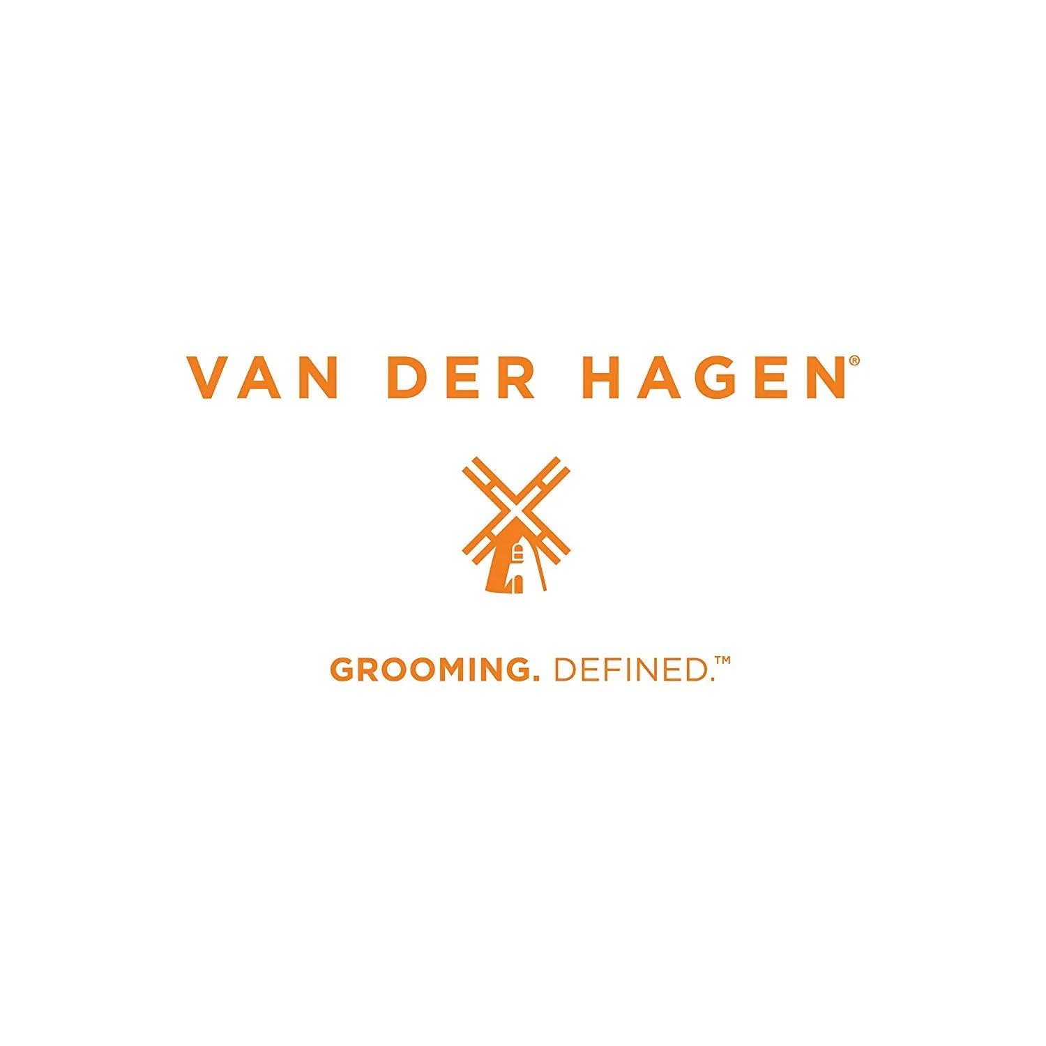 Van Der Hagen Men's Luxury Fragrance Free Shave Soap (Pack of 3) - Image 5