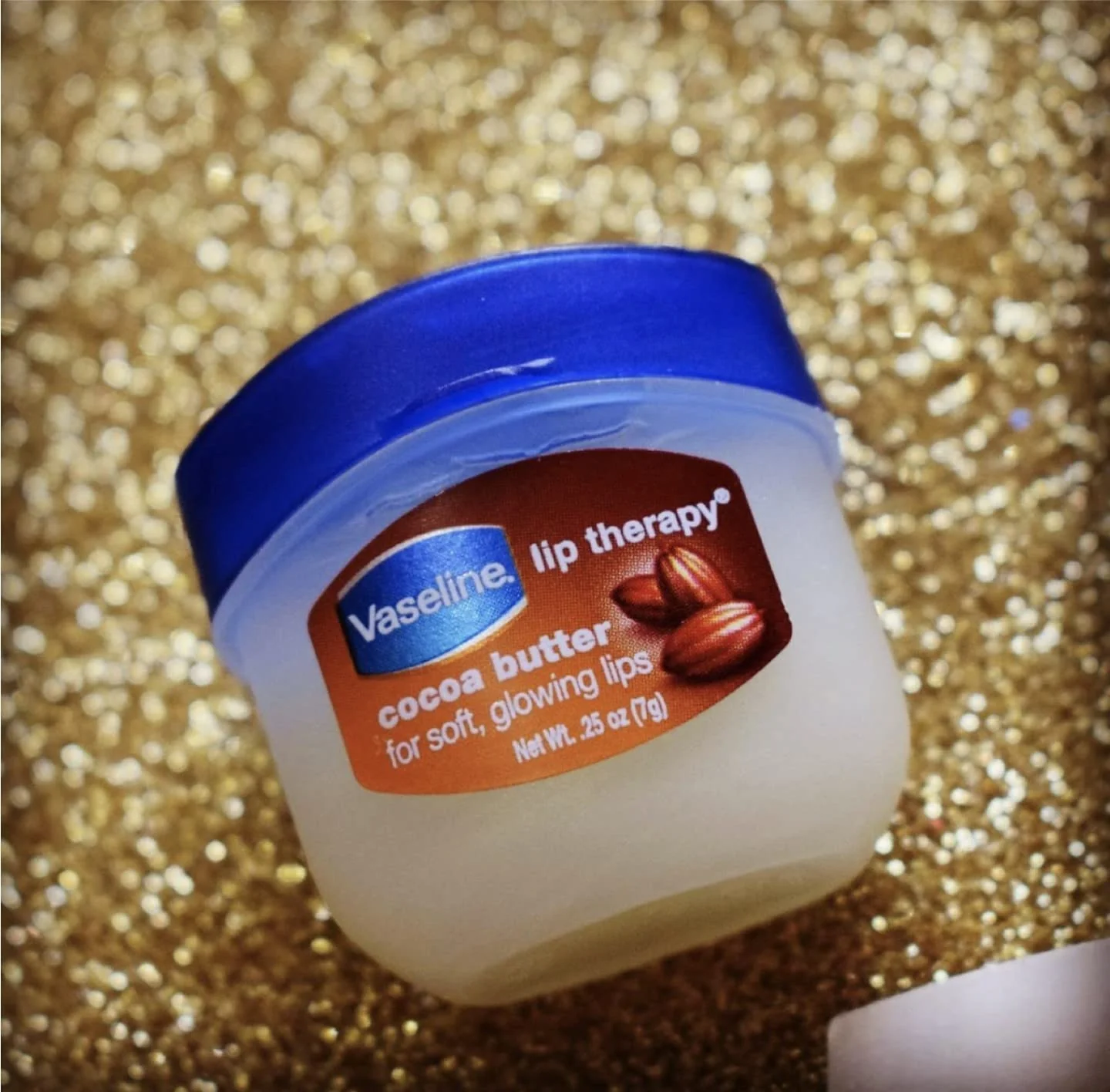 Vaseline Lip Therapy Variety 8-Pack – Original, Crème Brûlée, Rosy Lips, Cocoa Butter Mini Lip Balms for Soft, Glowing, and Deliciously Kissable Lips, 0.25 Oz Ea - Image 7
