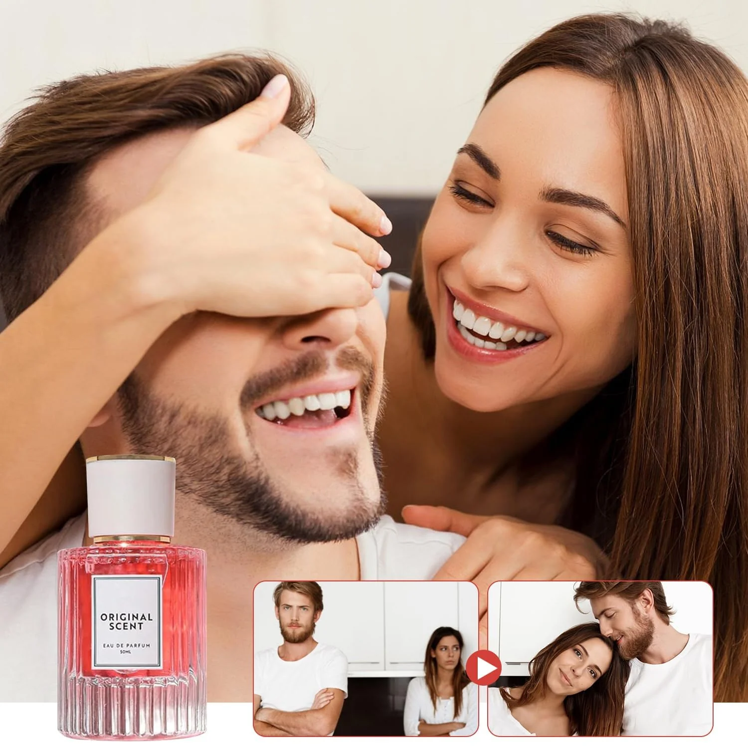 Venom Pheromone Perfume Collection, Phero, Perfume, Verola Perfume for Women, Specially Designed For Women, Long Lasting Female - Image 6