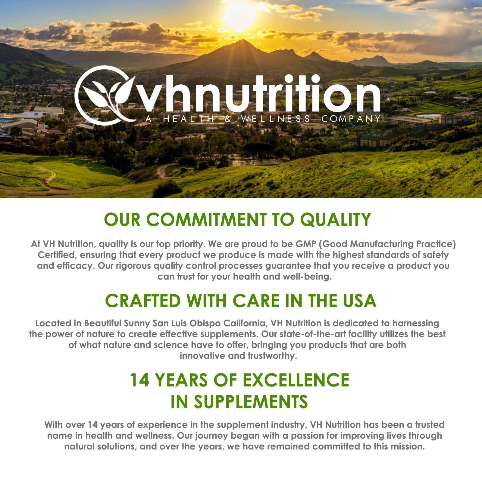VH Nutrition Eatmor | Appetite Booster | Weight Gain Pills* for Women and Men | Designed for Women with Gentian, Ginger, Alfalfa | 120 Easy-to-Swallow Capsules - Image 2