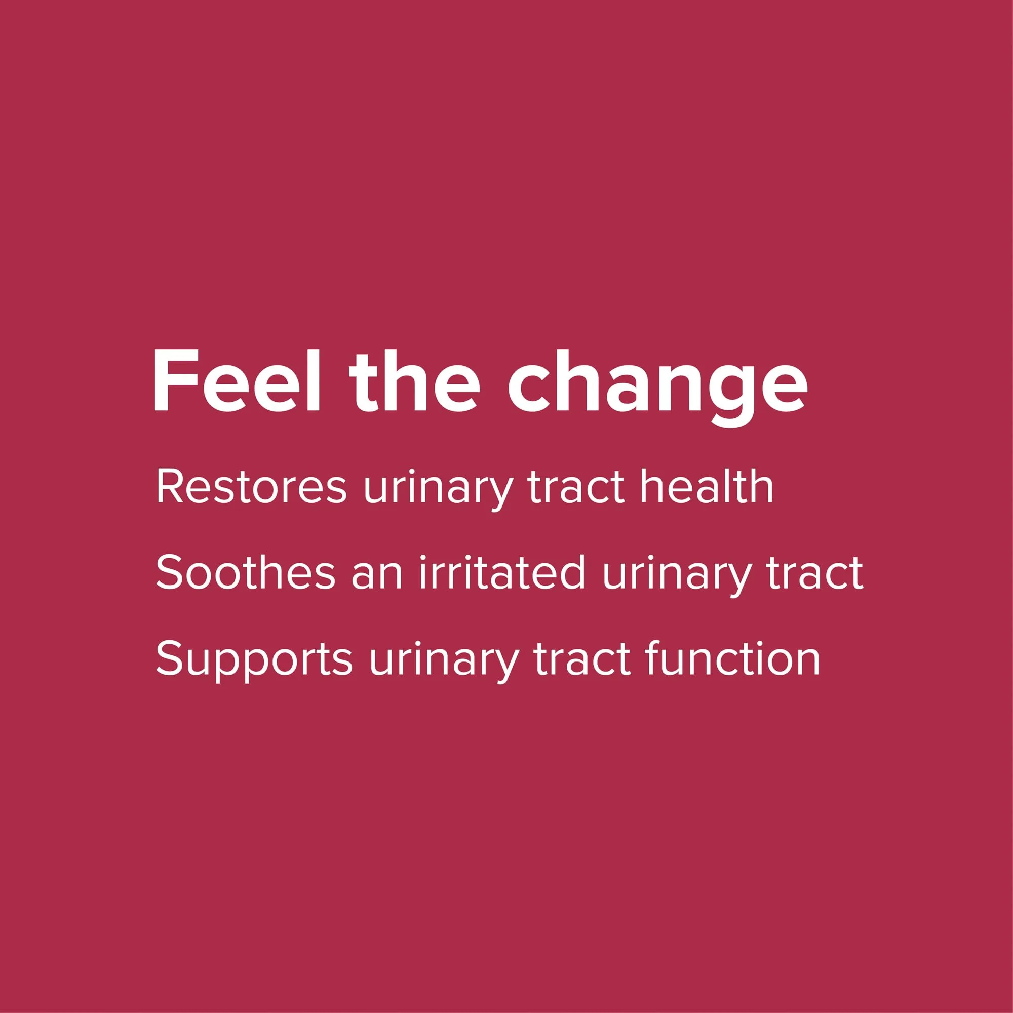 Vibrant Health, U.T. Vibrance Powder, Crisis Intervention for Urinary Tract Health, 10 Servings - Image 4