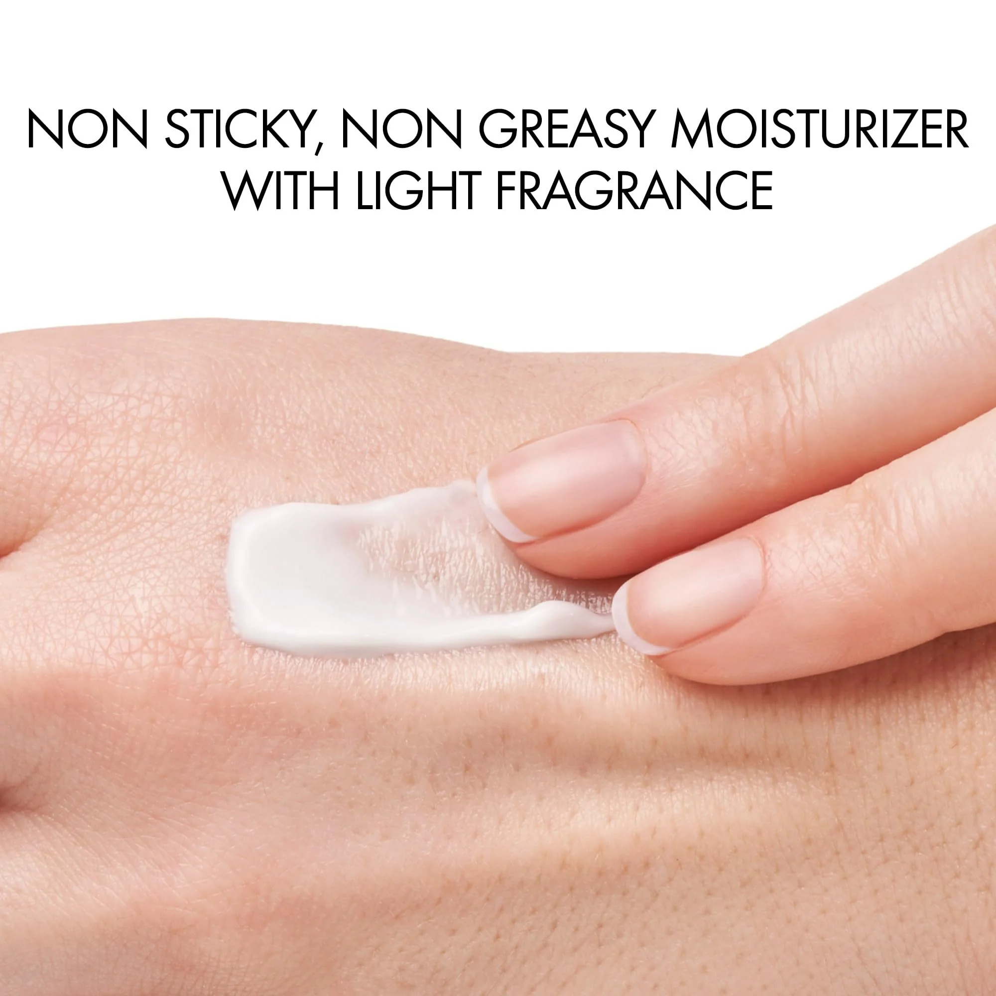 Vichy LiftActiv Supreme Anti Aging Face Moisturizer, Anti Wrinkle Cream, Firming and Hydrating Cream to Smoothe Skin, Day Cream Suitable for Sensitive Skin - Image 5