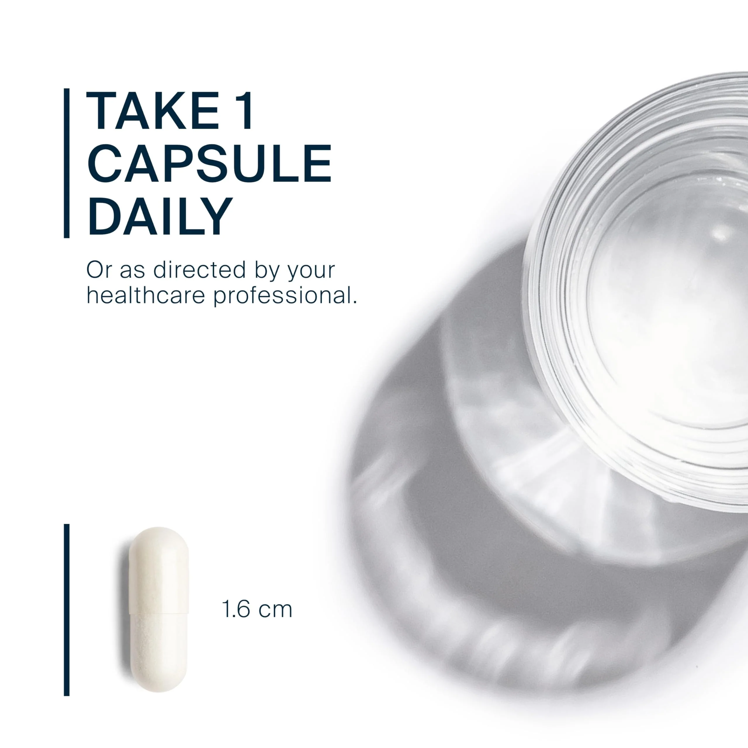 Vital Nutrients Vitamin D 2000 IU - Vitamin D3 Supplement - Healthy Bones, Teeth, Muscles*- Cellular & Immune Function - Calcium Absorption - Gluten, Dairy and Soy Free - 90 Capsules - Image 3