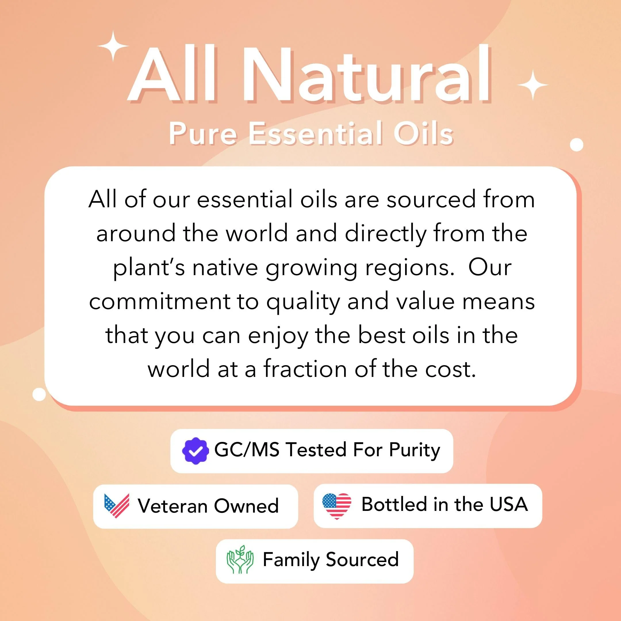Vitality Extracts Frank+ Helichrysum Balm - 2oz, Frankincense Boswellia Serrata, Helichrysum Gymnocephalum, All-Natural Relief, Skin Soothing, Beeswax - Image 2