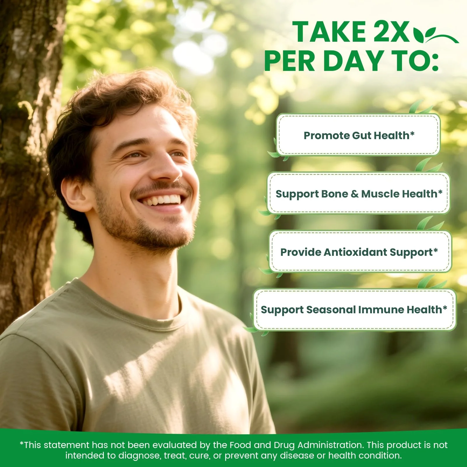VITARENEW Oil of Oregano with Black Seed Oil, 150 Softgels | 2-in-1 Powerful Synergy for Immune Support | High Potency Carvacrol & Thymoquinone, Plant Based & Non-GMO - Image 5