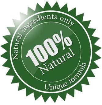 VitaVocal Throat & Voice Enhancer Eliminates or Reduces Hoarseness, Restores Vocal Clarity Amazing Voice Remedy for Vocal Troubles for Singers, Actors, Public Speakers - Image 5