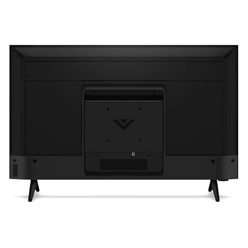 VIZIO 40-inch Full HD 1080p Smart TV with DTS Virtual: X, Alexa Compatibility, Google Cast Built-in, Bluetooth Headphone Capable, (VFD40M-08 New) - Image 3