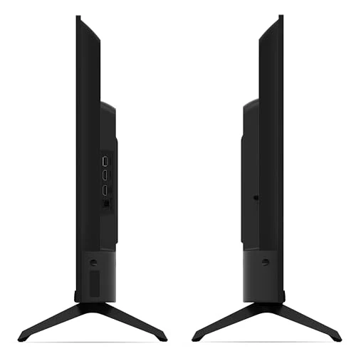 VIZIO 40-inch Full HD 1080p Smart TV with DTS Virtual: X, Alexa Compatibility, Google Cast Built-in, Bluetooth Headphone Capable, (VFD40M-08 New) - Image 4