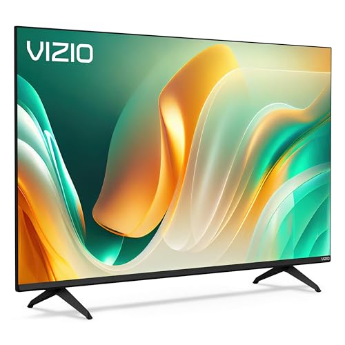 VIZIO 40-inch Full HD 1080p Smart TV with DTS Virtual: X, Alexa Compatibility, Google Cast Built-in, Bluetooth Headphone Capable, (VFD40M-08 New) - Image 6