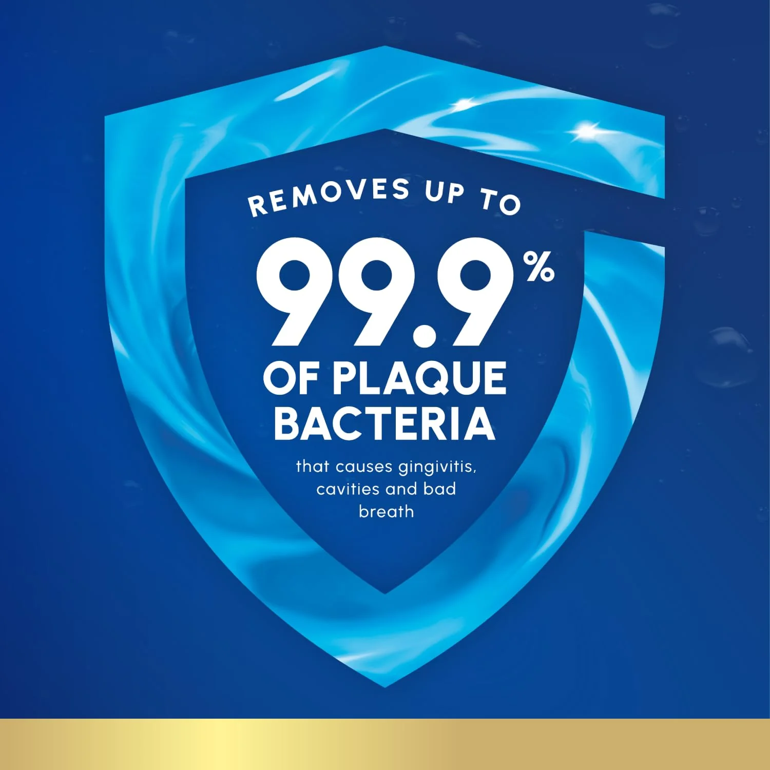 Waterpik ADA Accepted WP-663 Aquarius Water Flosser - Image 9