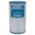 Watkins item 71825, Filter Cartridge OEM for Hot Spring, Hot Spot, Solana, and Caldera spas - Image 2