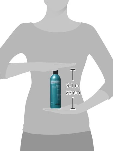 Wave Nouveau Shape Lock Conditioner Neutralizer, 16.9 Oz - Image 2