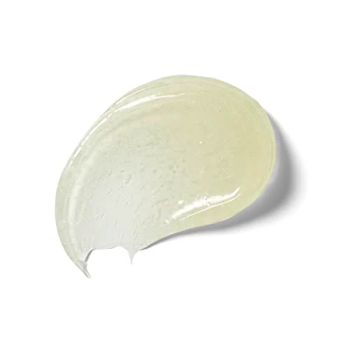 Weleda Skin Food Face Care Nourishing Oil-to-Milk Cleanser, 2.5 Fluid Ounce, Plant Rich Cleanser with Sunflower Seed Oil, Chamomile Extract and Pansy - Image 7