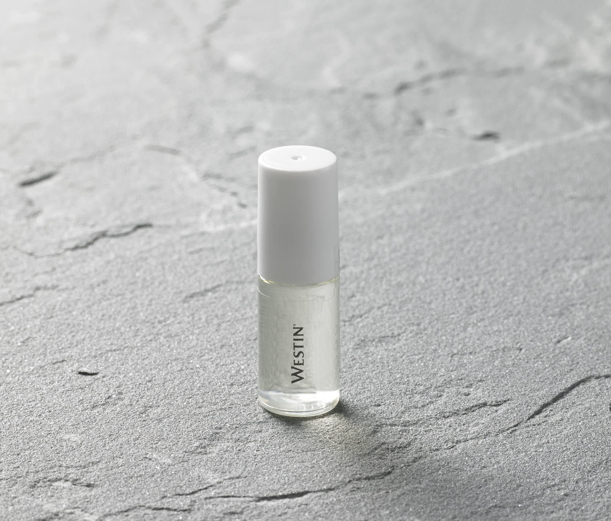 Westin Hotels Sleep Well Lavender Balm - Lavender and Chamomile Essential Oils Roll-On (3 ml) - Image 3
