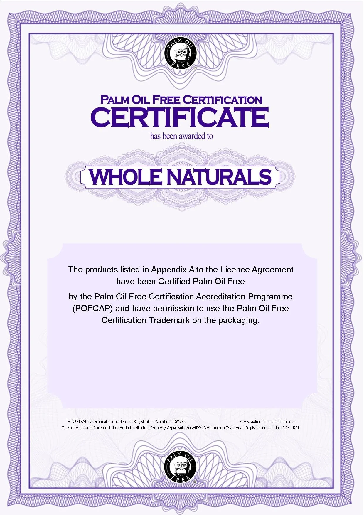 WHOLENATURALS Pure Castile Soap Liquid, EWG Verified & Certified Palm Oil Free Unscented, Natural, Mild & Gentle Non-gmo & Vegan - Organic Body Wash, Laundry, Pet/Dog and Baby Soap - 64 Fl Oz - Image 7