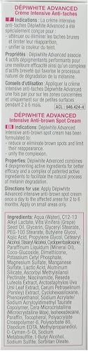 Wockhardt-Acm Depi White Advanced Depigmenting Cream - 40Ml - Image 4