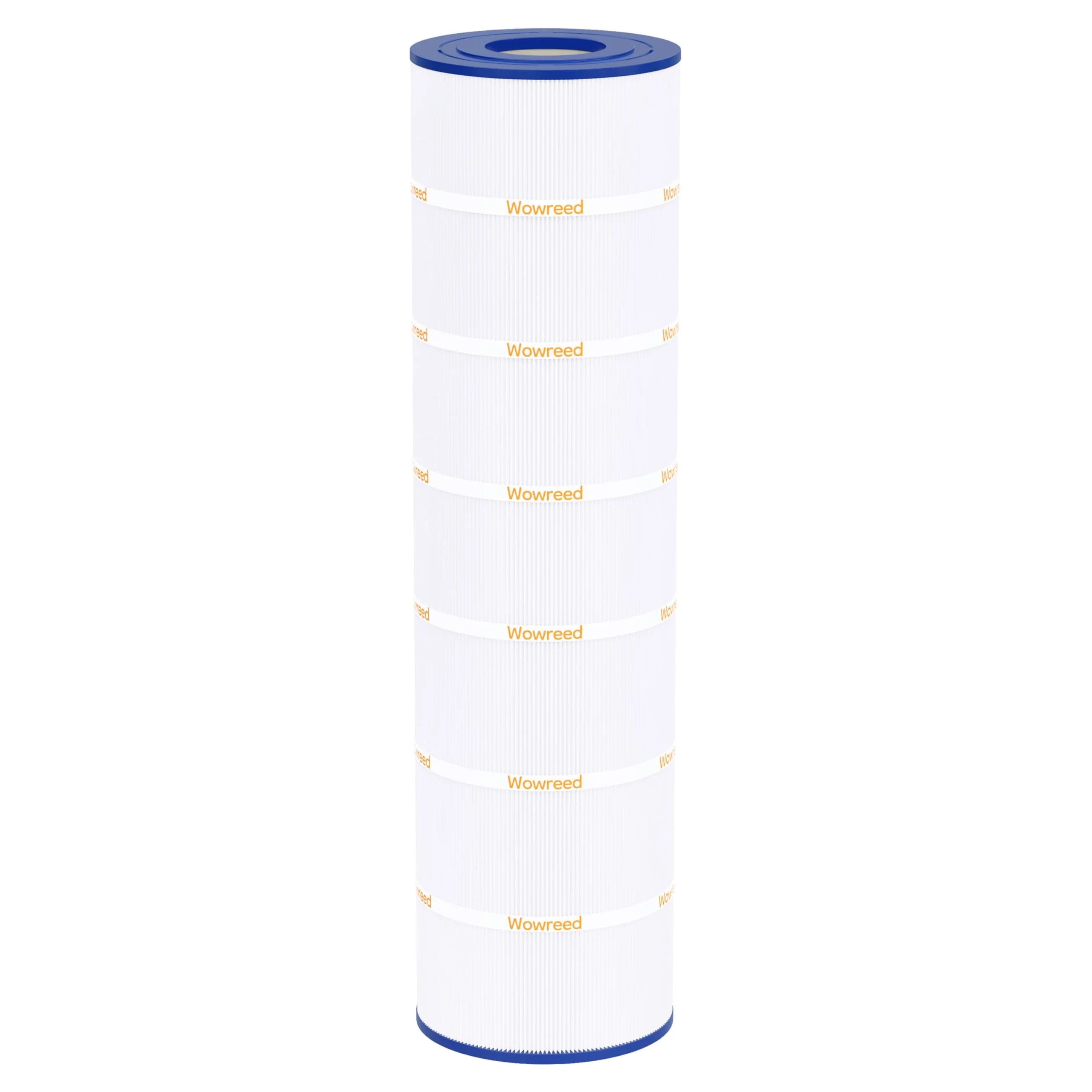 Wowreed Pool Filter Compatible with C-8418, Jandy CS200, R0462400, FC-0823, PJANCS200, 1 Pack