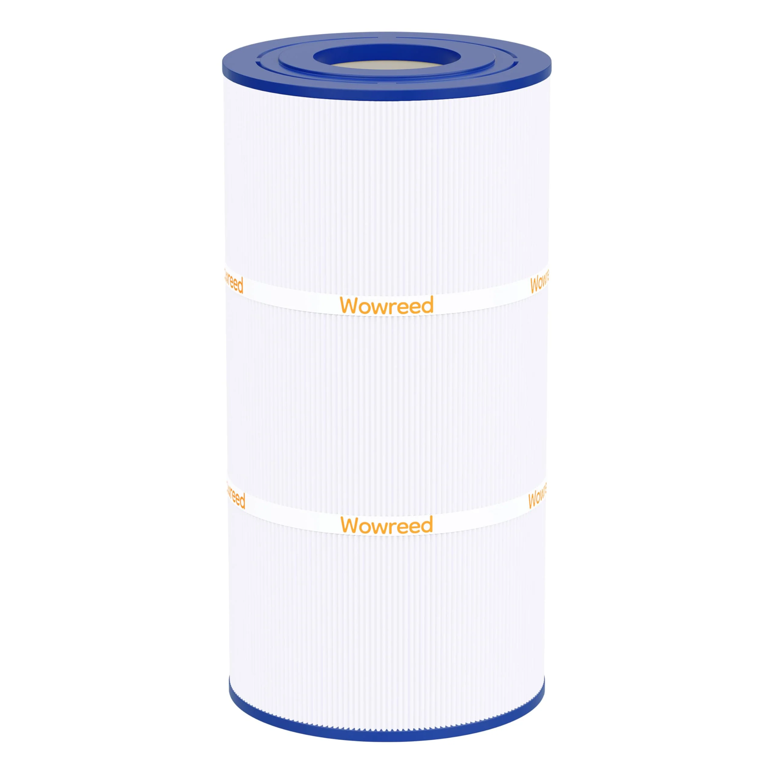 Wowreed Pool Filter CX900RE Compatible with CX900RE, C900, PA90, C-8409, FC-1292, Pro Clean 100, PXC95, 25230-0095S, 90 sq.ft, 1 Pack