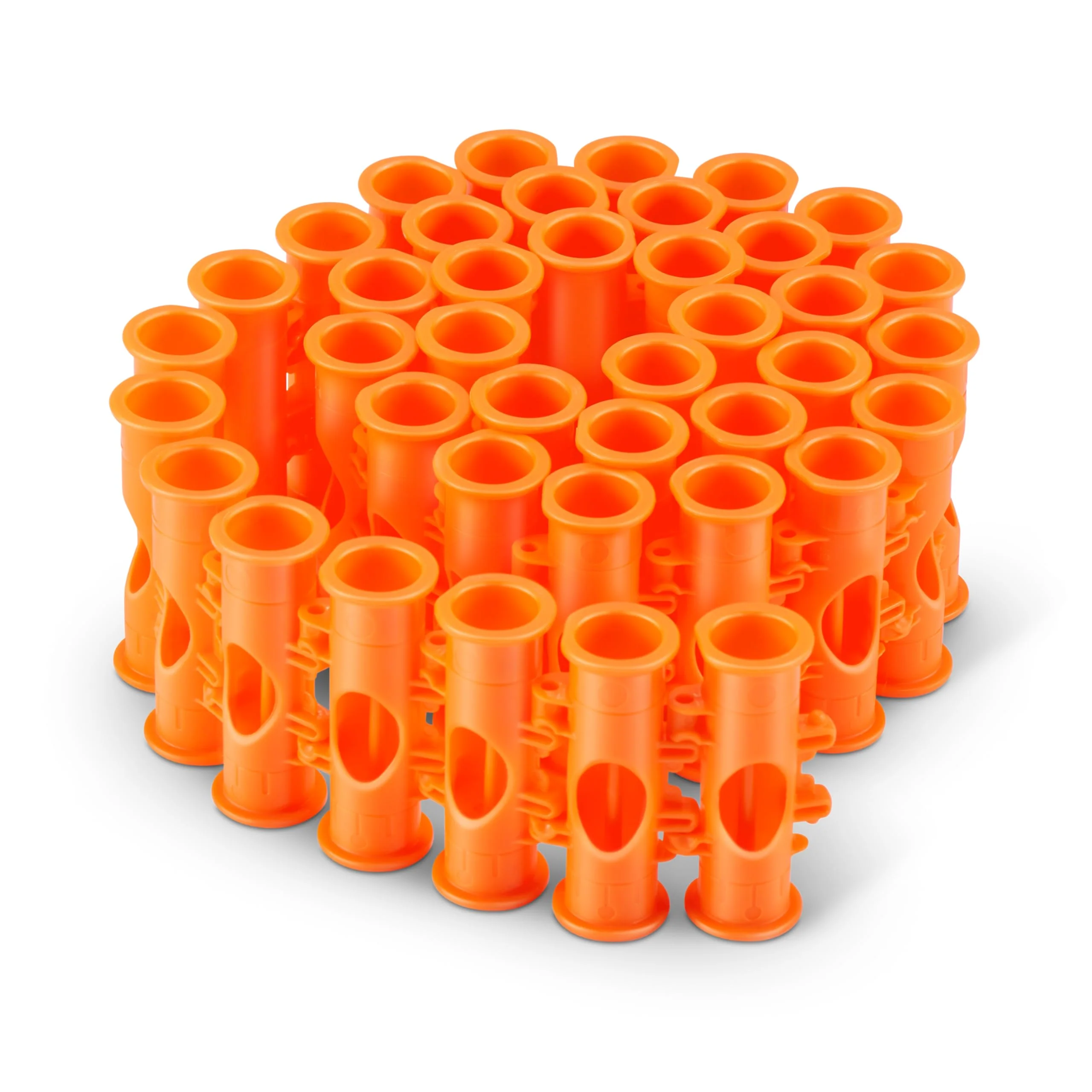 XSHOT Insanity Belt Attachment (40 Capacity) + 50 Darts - Image 6