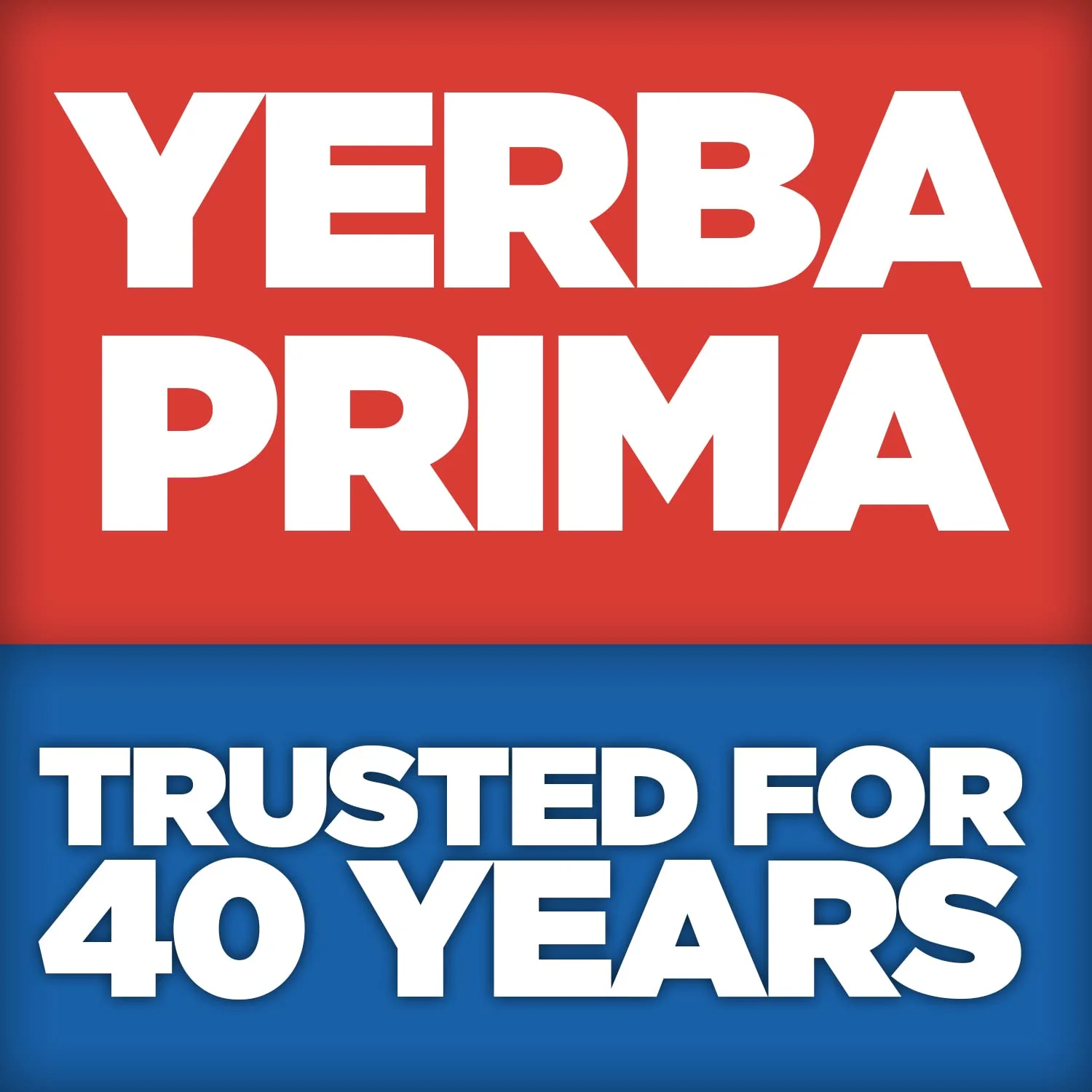 Yerba Prima Psyllium Husks Powder 12 oz - Natural Fiber Supplement - Colon Cleanser - Gut Health - Vegan, Non-GMO, Gluten-Free (New Label - Packaging May Vary) - Image 2