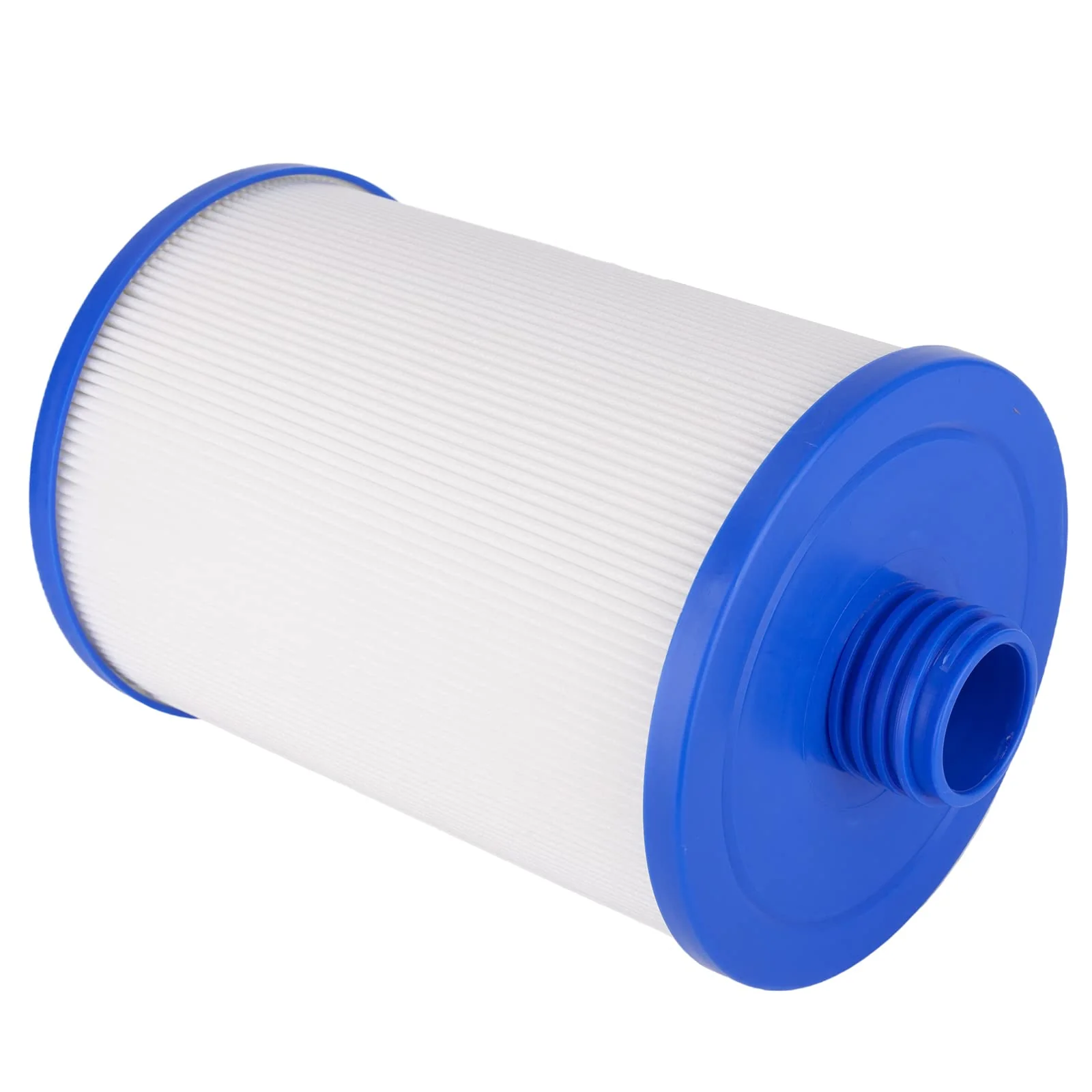 Ying-ti Spa Filter Replacement 6CH-940, PWW50P3, Filbur FC-0359, Waterway Vita Aber,Viking Spa Hot Tub Filter -2 Pack - Image 2