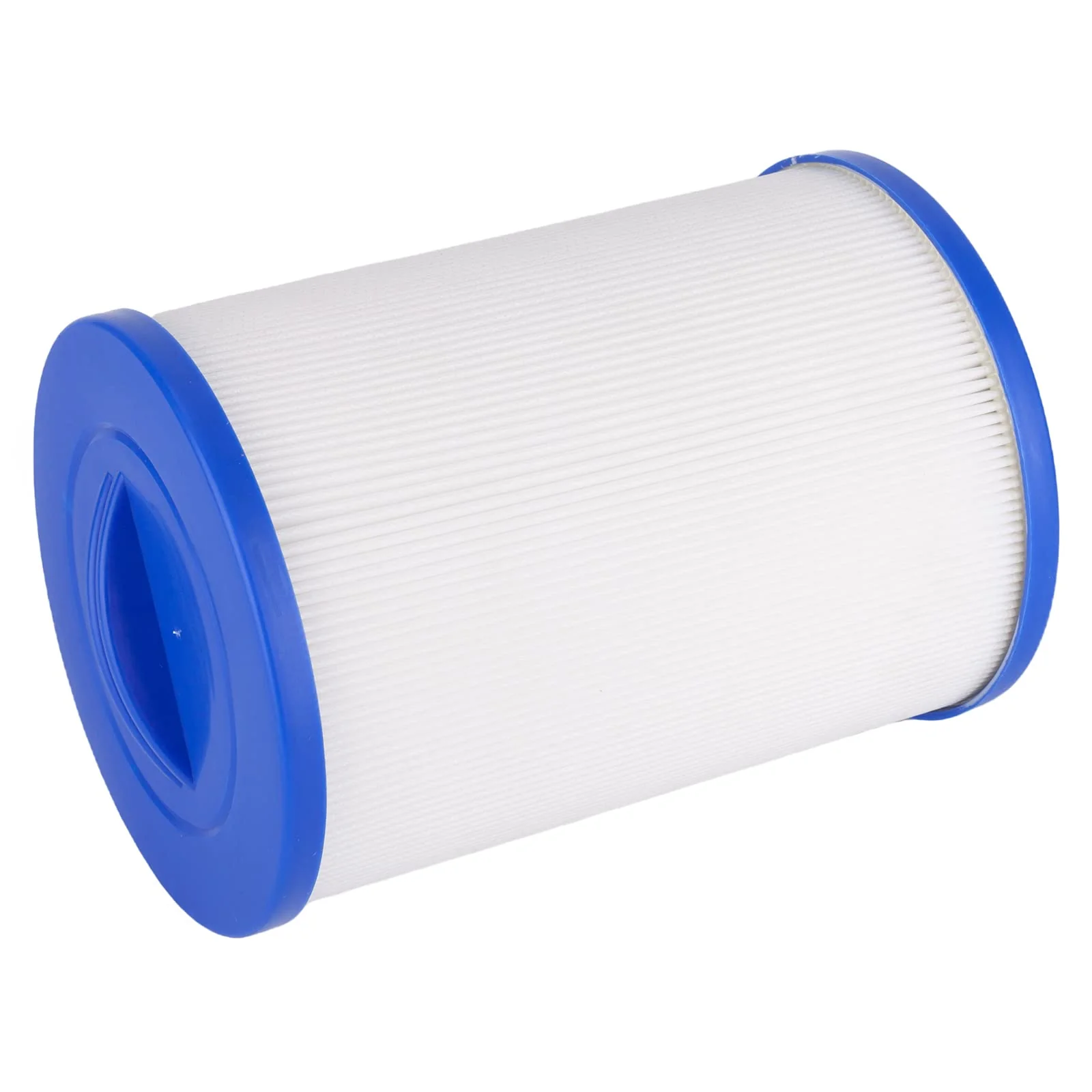 Ying-ti Spa Filter Replacement 6CH-940, PWW50P3, Filbur FC-0359, Waterway Vita Aber,Viking Spa Hot Tub Filter -2 Pack - Image 3