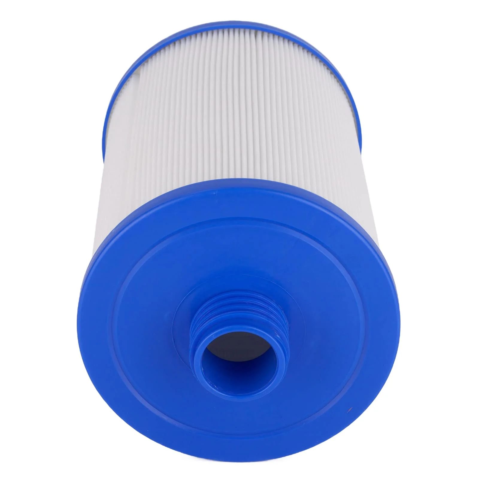 Ying-ti Spa Filter Replacement 6CH-940, PWW50P3, Filbur FC-0359, Waterway Vita Aber,Viking Spa Hot Tub Filter -2 Pack - Image 4