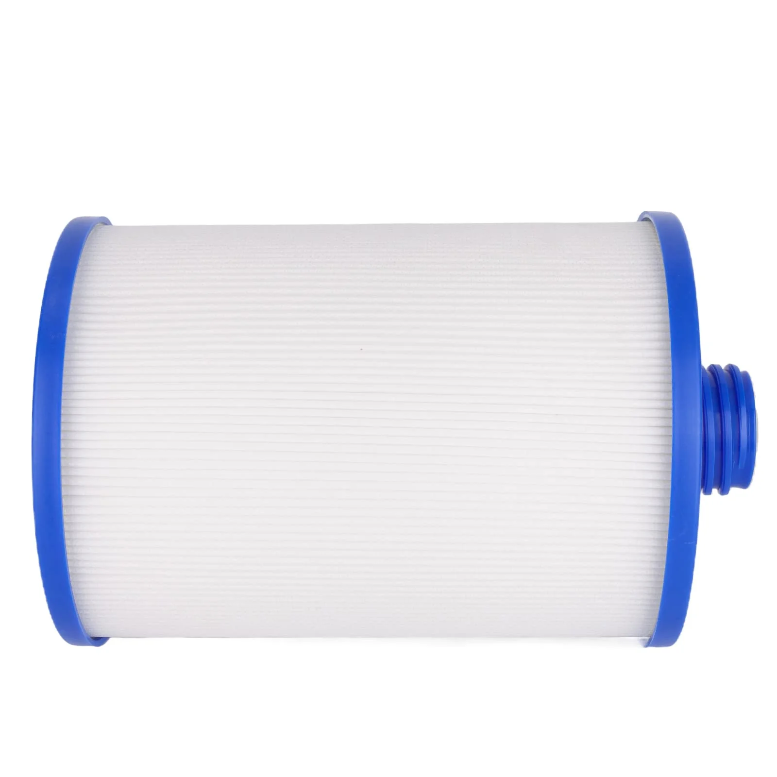 Ying-ti Spa Filter Replacement 6CH-940, PWW50P3, Filbur FC-0359, Waterway Vita Aber,Viking Spa Hot Tub Filter -2 Pack - Image 5